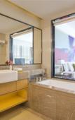 Туры в отель Hotels & Preference Hualing Tbilisi Туры в отель Hotels & Preference Hualing Tbilisi