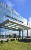 Туры в отель Hotels & Preference Hualing Tbilisi Туры в отель Hotels & Preference Hualing Tbilisi
