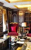 Туры в отель Hotels & Preference Hualing Tbilisi Туры в отель Hotels & Preference Hualing Tbilisi