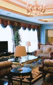 Туры в отель Hotels & Preference Hualing Tbilisi Туры в отель Hotels & Preference Hualing Tbilisi