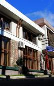 Туры в отель Roses Garden Туры в отель Roses Garden