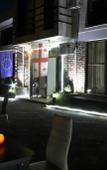 Туры в отель Roses Garden Туры в отель Roses Garden