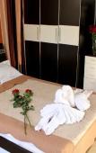 Туры в отель Roses Garden Туры в отель Roses Garden