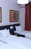 Туры в отель Taste Tbilisi Hotel Туры в отель Taste Tbilisi Hotel