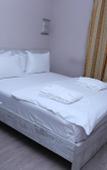 Туры в отель Taste Tbilisi Hotel Туры в отель Taste Tbilisi Hotel