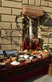 Туры в отель Taste Tbilisi Hotel Туры в отель Taste Tbilisi Hotel
