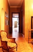 Туры в отель Hotel Central Туры в отель Hotel Central