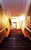 Туры в отель Hotel Central Туры в отель Hotel Central