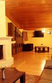 Туры в отель Hotel Central Туры в отель Hotel Central