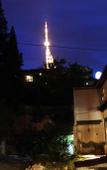 Туры в отель Hotel Central Туры в отель Hotel Central