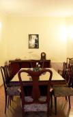 Туры в отель Hotel Central Туры в отель Hotel Central
