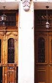 Туры в отель Hotel Central Туры в отель Hotel Central