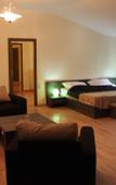 Туры в отель Hotel Central Туры в отель Hotel Central