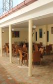 Туры в отель Keriya Hotel Туры в отель Keriya Hotel