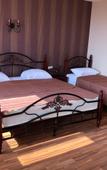 Туры в отель Keriya Hotel Туры в отель Keriya Hotel