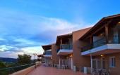 Туры в отель Lefteris Village Туры в отель Lefteris Village