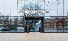 Scandic Sarpsborg
