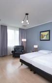 Туры в отель City Hotel Berlin East Туры в отель City Hotel Berlin East