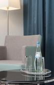 Туры в отель City Hotel Berlin East Туры в отель City Hotel Berlin East