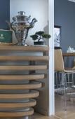 Туры в отель City Hotel Berlin East Туры в отель City Hotel Berlin East