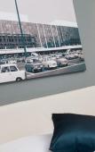 Туры в отель City Hotel Berlin East Туры в отель City Hotel Berlin East