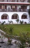 Туры в отель Golden Beach Hotel Туры в отель Golden Beach Hotel