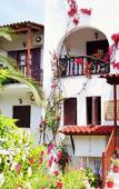 Туры в отель Golden Beach Hotel Туры в отель Golden Beach Hotel