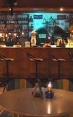Туры в отель Golden Beach Hotel Туры в отель Golden Beach Hotel