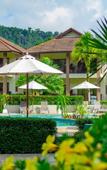Туры в отель The Leaf Oceanside by Katathani Resorts Туры в отель The Leaf Oceanside by Katathani Resorts