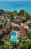 Туры в отель The Leaf Oceanside by Katathani Resorts Туры в отель The Leaf Oceanside by Katathani Resorts