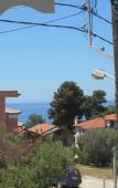 Туры в отель Ermioni Apartments Туры в отель Ermioni Apartments