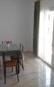 Туры в отель Ermioni Apartments Туры в отель Ermioni Apartments