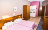 Туры в отель Elea Mare Hotel Туры в отель Elea Mare Hotel