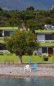 Туры в отель Moireas Apartments Туры в отель Moireas Apartments