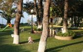 Туры в отель Apartments Tasos Resort Туры в отель Apartments Tasos Resort