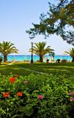 Туры в отель Apartments Tasos Resort Туры в отель Apartments Tasos Resort