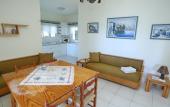 Туры в отель Apartments Tasos Resort Туры в отель Apartments Tasos Resort