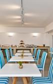 Туры в отель Central Fira Hotel Туры в отель Central Fira Hotel