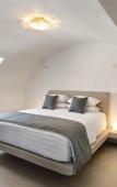 Туры в отель Central Fira Hotel Туры в отель Central Fira Hotel