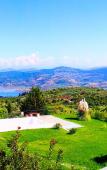 Туры в отель Anemones Villas Туры в отель Anemones Villas