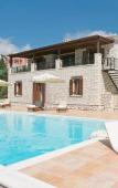 Туры в отель Anemones Villas Туры в отель Anemones Villas