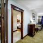 Туры в отель Grand Excelsior Hotel Bur Dubai, оператор Anex Tour