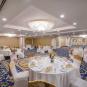 Туры в отель Grand Excelsior Hotel Bur Dubai, оператор Anex Tour