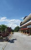 Туры в отель Studios Pieria Туры в отель Studios Pieria