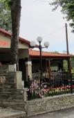 Туры в отель Studios Pieria Туры в отель Studios Pieria