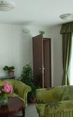 Туры в отель Piroska Villa Туры в отель Piroska Villa
