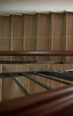 Туры в отель Piroska Villa Туры в отель Piroska Villa