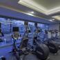 Туры в отель DoubleTree by Hilton Hotel Kusadasi, оператор Anex Tour