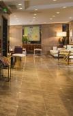 Туры в отель Balmoral Туры в отель Balmoral
