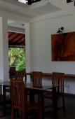 Туры в отель Oriole Villa Туры в отель Oriole Villa